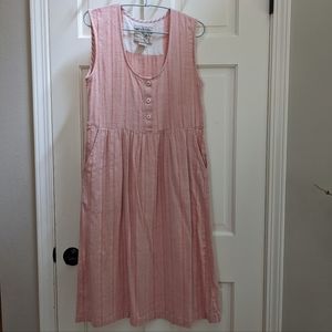 Ace&Jig Parfait Ruby, S